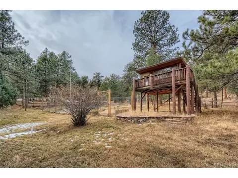 16 Blueberry Trl, Bailey, CO 80421 photo 25