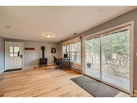 16 Blueberry Trl, Bailey, CO 80421 photo 17