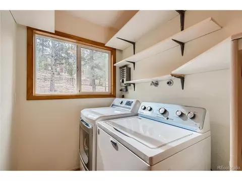 16 Blueberry Trl, Bailey, CO 80421 photo 19