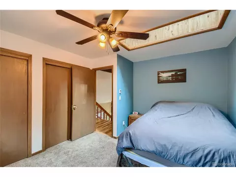 16 Blueberry Trl, Bailey, CO 80421 photo 14