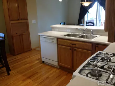 10538 Devonshire St, Firestone, CO 80504 photo 15