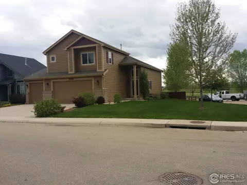 10538 Devonshire St, Firestone, CO 80504 photo 1