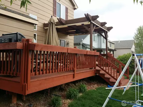 10538 Devonshire St, Firestone, CO 80504 photo 24