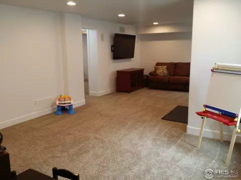 10538 Devonshire St, Firestone, CO 80504 photo 11