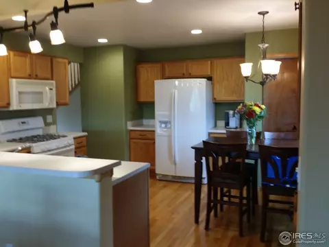 10538 Devonshire St, Firestone, CO 80504 photo 3