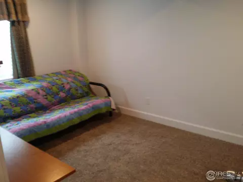 10538 Devonshire St, Firestone, CO 80504 photo 13