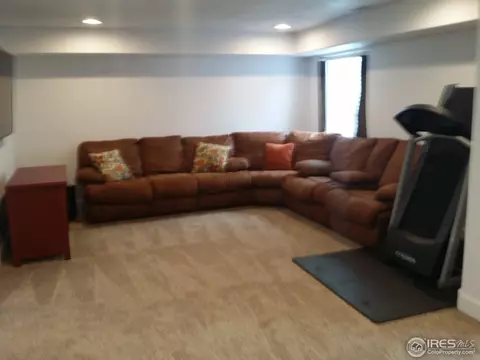 10538 Devonshire St, Firestone, CO 80504 photo 12