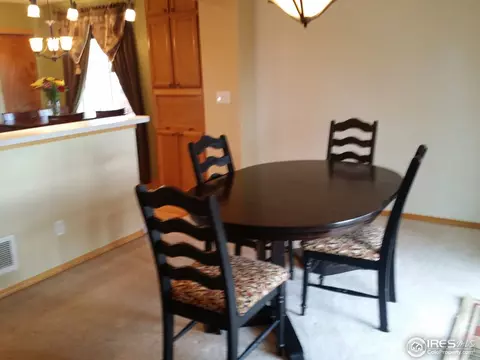 10538 Devonshire St, Firestone, CO 80504 photo 10