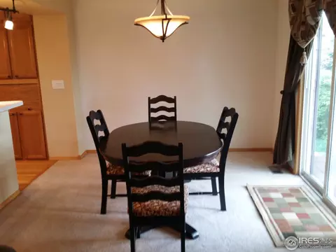 10538 Devonshire St, Firestone, CO 80504 photo 9