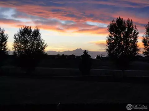 10538 Devonshire St, Firestone, CO 80504 photo 8