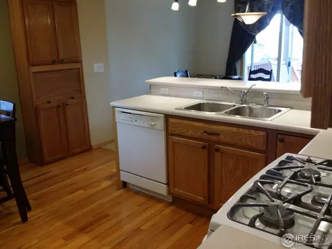 10538 Devonshire St, Firestone, CO 80504 photo 16