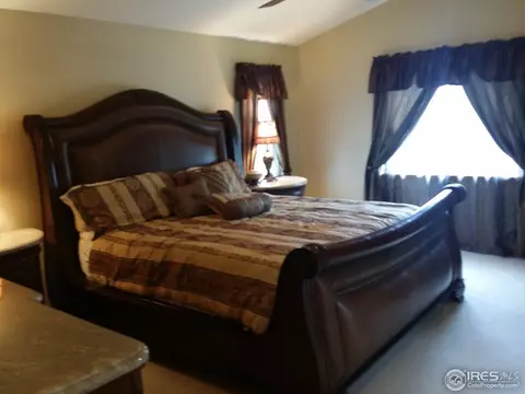10538 Devonshire St, Firestone, CO 80504 photo 17