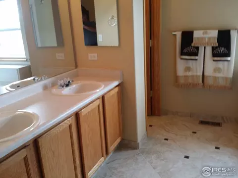 10538 Devonshire St, Firestone, CO 80504 photo 19