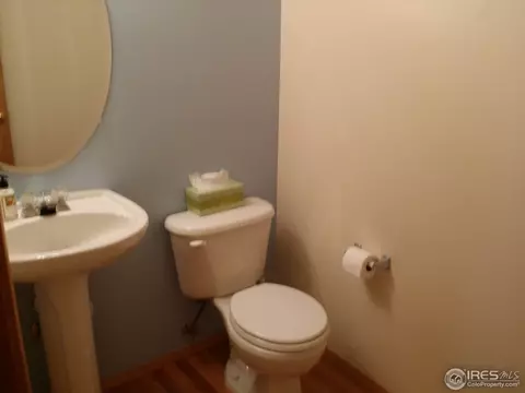 10538 Devonshire St, Firestone, CO 80504 photo 7