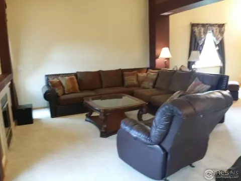 10538 Devonshire St, Firestone, CO 80504 photo 5