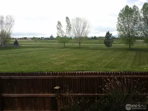 10538 Devonshire St, Firestone, CO 80504 photo 25