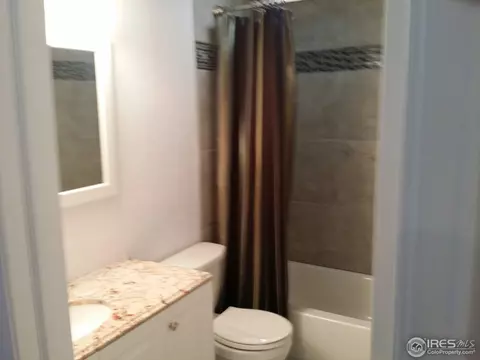 10538 Devonshire St, Firestone, CO 80504 photo 14