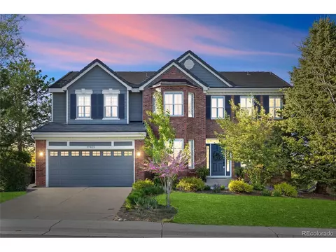 17925 E Maplewood Dr, Aurora, CO 80016