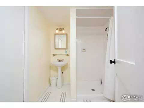 465 Quail Cir, Boulder, CO 80304 photo 23