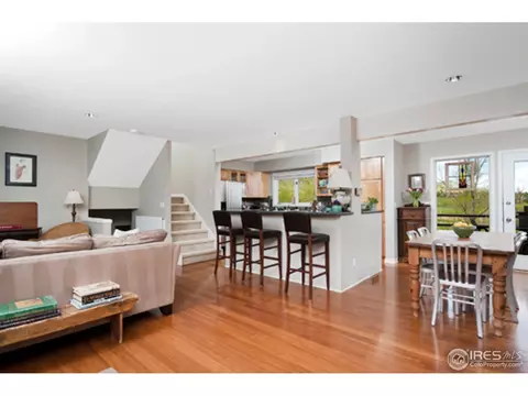 465 Quail Cir, Boulder, CO 80304 photo 4