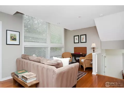 465 Quail Cir, Boulder, CO 80304 photo 5