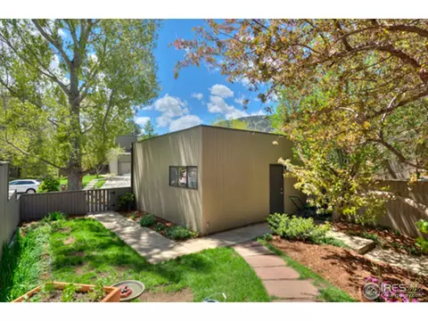 465 Quail Cir, Boulder, CO 80304 photo 3