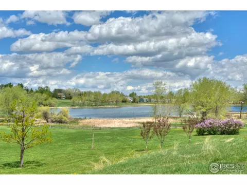 465 Quail Cir, Boulder, CO 80304 photo 25