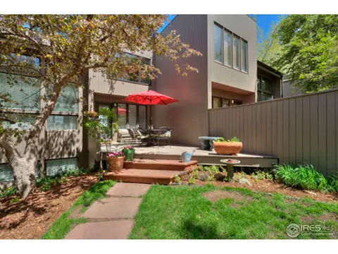 465 Quail Cir, Boulder, CO 80304 photo 2