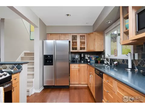465 Quail Cir, Boulder, CO 80304 photo 9
