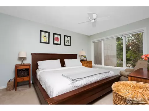 465 Quail Cir, Boulder, CO 80304 photo 15