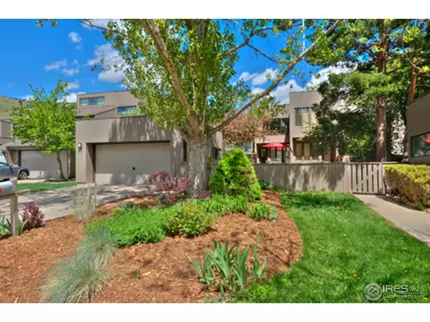 465 Quail Cir, Boulder, CO 80304 photo 1