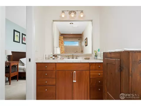 465 Quail Cir, Boulder, CO 80304 photo 17
