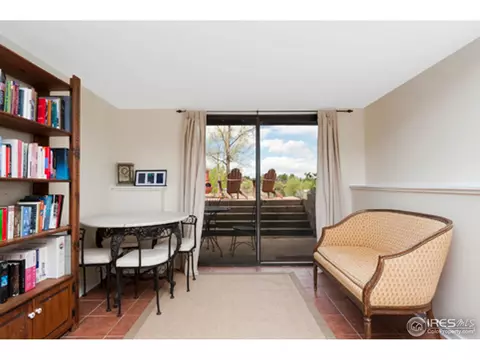 465 Quail Cir, Boulder, CO 80304 photo 22