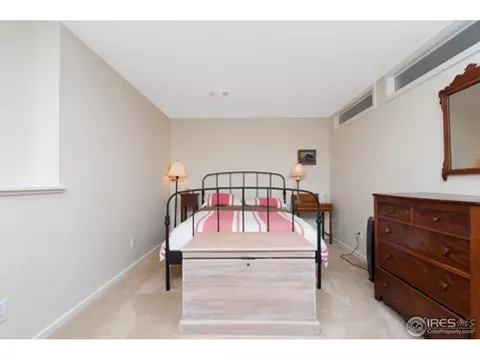 465 Quail Cir, Boulder, CO 80304 photo 21