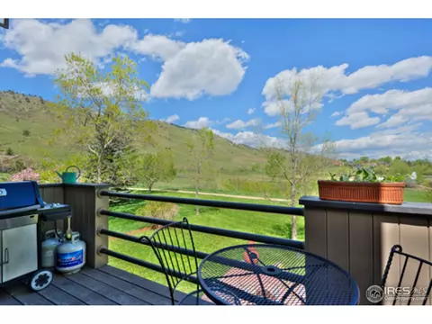 465 Quail Cir, Boulder, CO 80304 photo 11