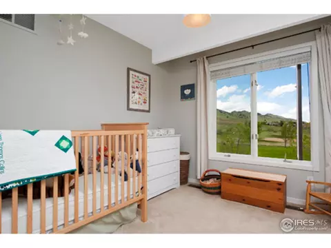 465 Quail Cir, Boulder, CO 80304 photo 18