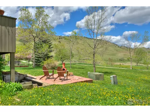 465 Quail Cir, Boulder, CO 80304 photo 24