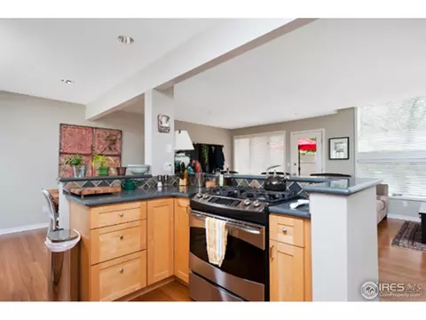 465 Quail Cir, Boulder, CO 80304 photo 10