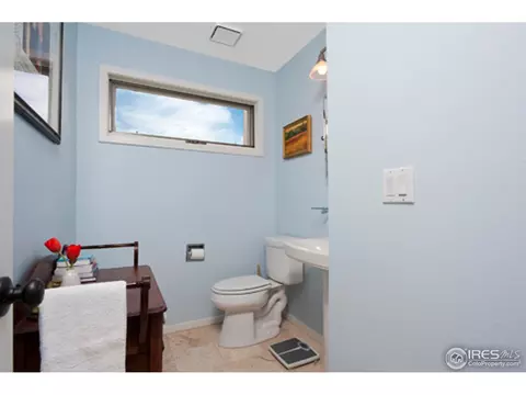 465 Quail Cir, Boulder, CO 80304 photo 13