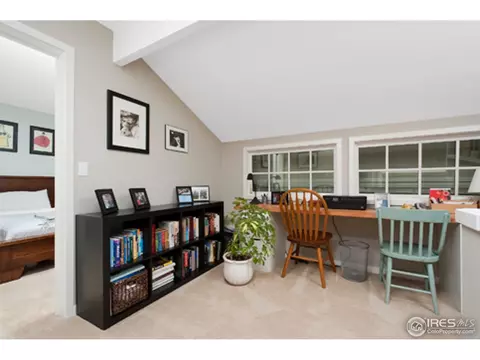 465 Quail Cir, Boulder, CO 80304 photo 14