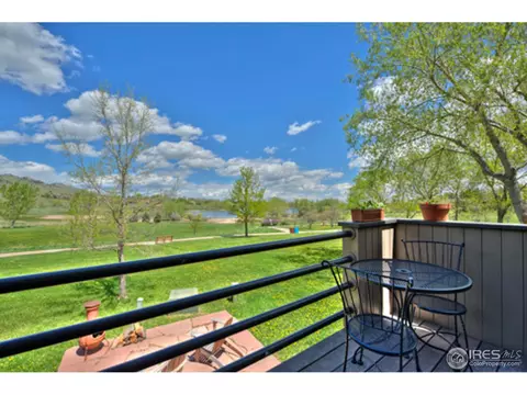 465 Quail Cir, Boulder, CO 80304 photo 12
