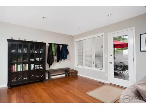 465 Quail Cir, Boulder, CO 80304 photo 6