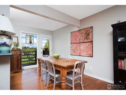 465 Quail Cir, Boulder, CO 80304 photo 7
