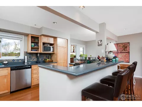 465 Quail Cir, Boulder, CO 80304 photo 8