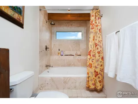 465 Quail Cir, Boulder, CO 80304 photo 16