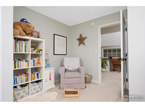 465 Quail Cir, Boulder, CO 80304 photo 19