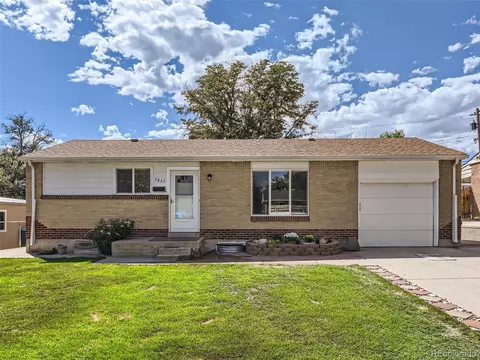 7837 Umatilla St, Denver, CO 80221