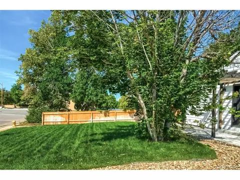4001 E Cornell Ave, Denver, CO 80222 photo 32