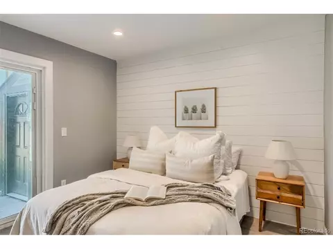 4001 E Cornell Ave, Denver, CO 80222 photo 18
