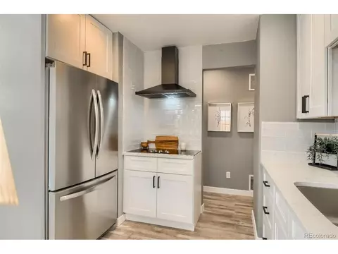 4001 E Cornell Ave, Denver, CO 80222 photo 10